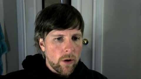 pecas90 online show from November 2025 08:12:01 PM