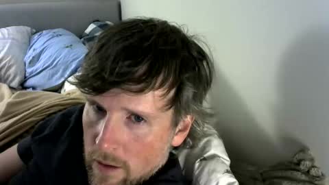 pecas90 online show from November 2025 08:18:01 AM