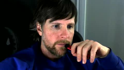 pecas90 online show from December 2025 10:50:01 PM