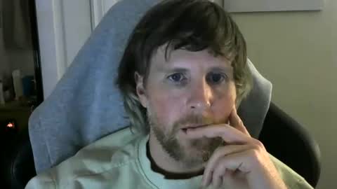 pecas90 online show from March 2026 07:12:02 AM