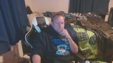 Snapshot of pecker40 chatting on December 2024 04:31:01 AM pecker40 online show from December 2024 04:31:01 AM