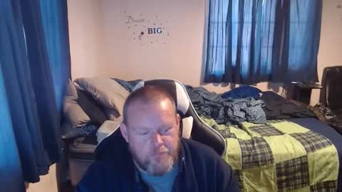 Snapshot of pecker40 chatting on January 2025 05:26:02 PM pecker40 online show from January 2025 05:26:02 PM