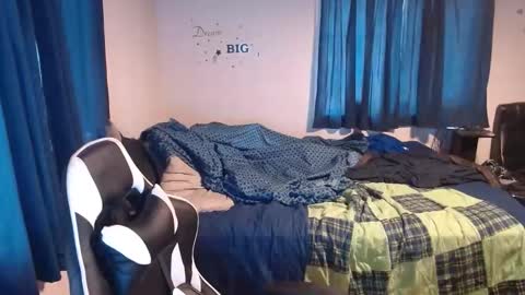 Snapshot of pecker40 chatting on January 2025 08:00:01 PM pecker40 online show from January 2025 08:00:01 PM