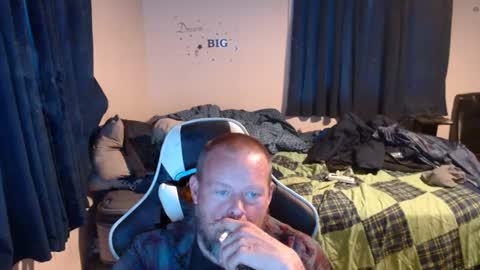 Snapshot of pecker40 chatting on January 2025 10:08:02 PM pecker40 online show from January 2025 10:08:02 PM