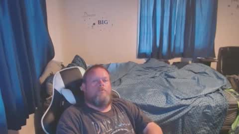 Snapshot of pecker40 chatting on February 2025 02:37:01 PM pecker40 online show from February 2025 02:37:01 PM