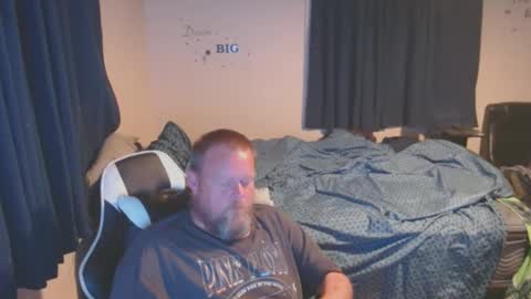 Snapshot of pecker40 chatting on February 2025 12:38:02 AM pecker40 online show from February 2025 12:38:02 AM