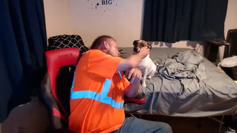 Snapshot of pecker40 chatting on September 2025 03:06:02 AM pecker40 online show from September 2025 03:06:02 AM