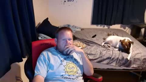 Snapshot of pecker40 chatting on September 2025 11:54:01 PM pecker40 online show from September 2025 11:54:01 PM