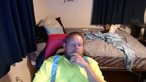 Snapshot of pecker40 chatting on October 2025 11:22:02 PM pecker40 online show from October 2025 11:22:02 PM