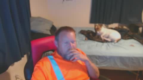 Snapshot of pecker40 chatting on October 2025 02:55:02 AM pecker40 online show from October 2025 02:55:02 AM