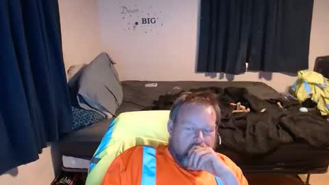 pecker40 online show from January 2026 02:27:01 AM