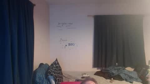 pecker40 online show from May 2026 01:56:02 AM
