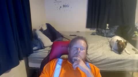 pecker40 online show from May 2026 12:51:02 AM