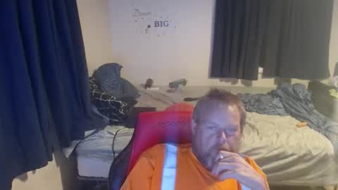 pecker40 online show from June 2026 02:35:02 AM
