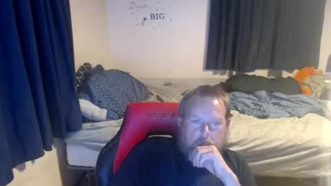 pecker40 online show from June 2026 01:03:01 AM