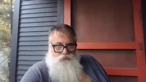 pecos8686 online show from November 2025 02:59:02 PM