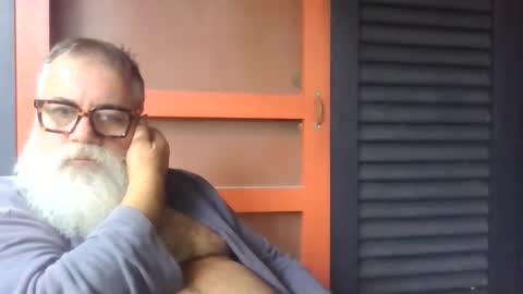 pecos8686 online show from April 2026 04:48:01 PM