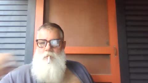 pecos8686 online show from April 2026 01:20:01 PM