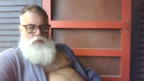 pecos8686 online show from May 2026 05:19:01 PM