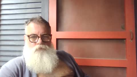 pecos8686 online show from May 2026 05:07:02 PM