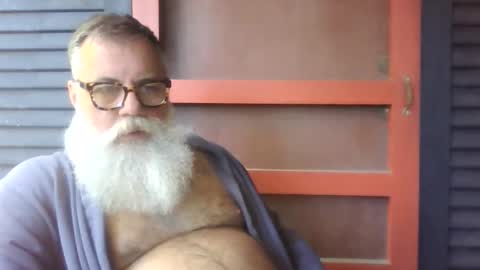 pecos8686 online show from May 2026 03:53:02 PM