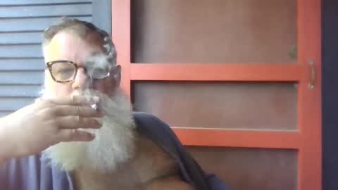 pecos8686 online show from May 2026 04:48:01 PM