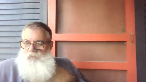 pecos8686 online show from May 2026 03:55:02 PM