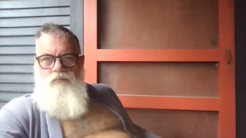 pecos8686 online show from May 2026 04:02:02 PM