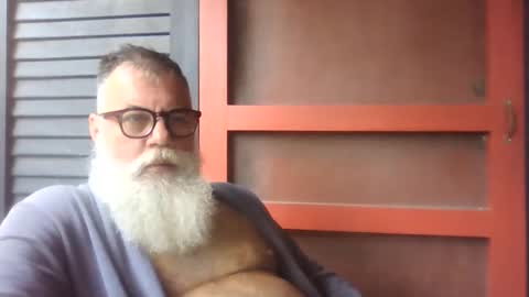 pecos8686 online show from May 2026 02:33:01 PM