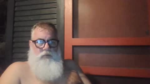 pecos8686 online show from June 2026 06:38:02 AM