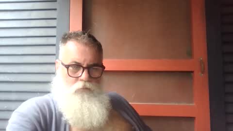 pecos8686 online show from June 2026 02:16:01 PM