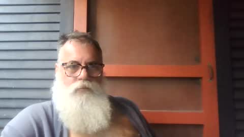 pecos8686 online show from June 2026 02:30:02 PM