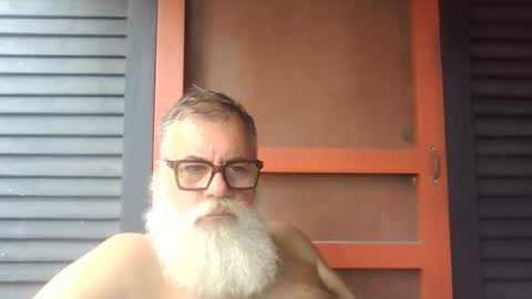 pecos8686 online show from July 2026 03:07:02 PM