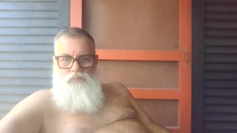 pecos8686 online show from August 2026 06:28:01 PM