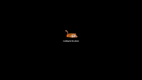 pecsblack888 online show from September 2025 02:51:01 PM