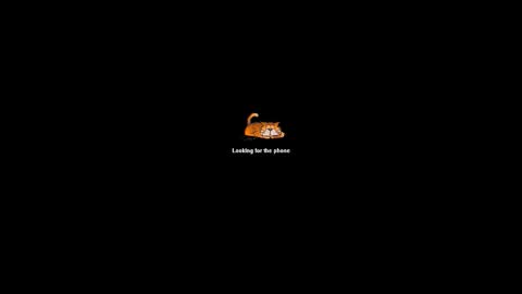 pecsblack888 online show from October 2025 07:01:01 PM