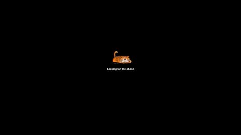 pecsblack888 online show from October 2025 07:03:01 PM