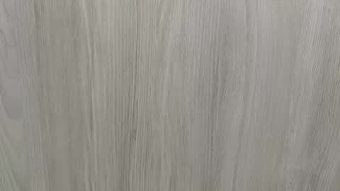 pecsblack888 online show from December 2025 07:56:02 PM