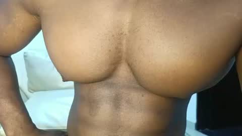 Snapshot of pecsblack888 chatting on July 2026 02:23:01 PM pecsblack888 online show from July 2026 02:23:01 PM