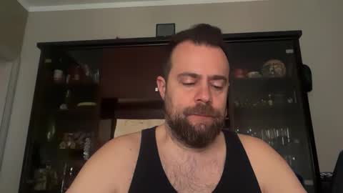 Pedrigno 79 online show from May 2026 10:01:01 AM