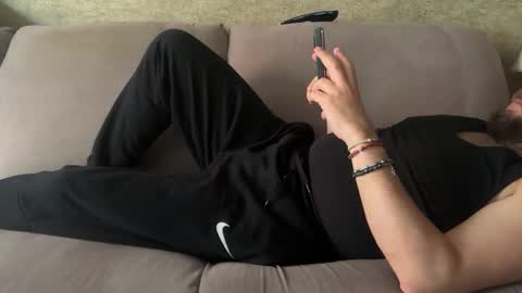 Pedrigno 79 online show from May 2026 09:16:02 AM