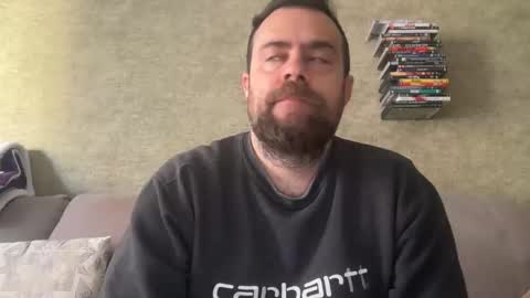 Pedrigno 79 online show from May 2026 09:27:01 AM