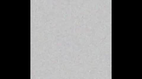 Pedro0h online show from February 2026 07:07:01 PM