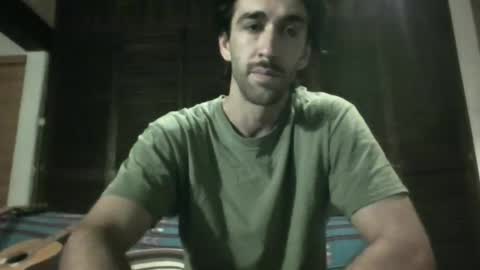 Real-timePiero online show from January 2026 11:48:02 AM