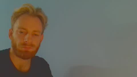 Ginger Dick online show from October 2025 03:51:01 AM