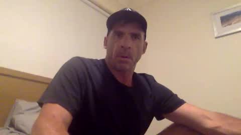 pedro________8 online show from November 2025 11:13:01 AM