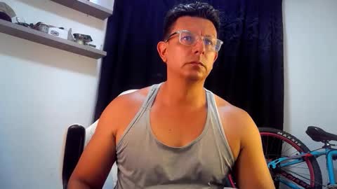 Pedro online show from April 2026 12:17:01 AM