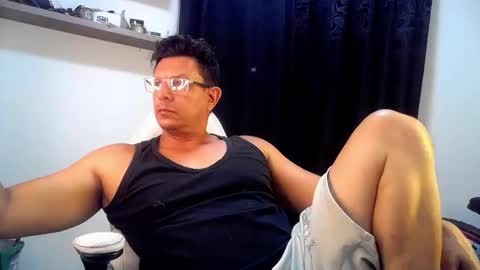 Pedro online show from April 2026 12:01:01 AM