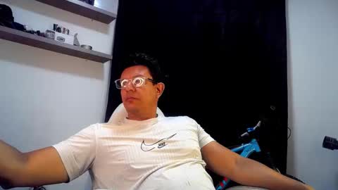 Pedro online show from May 2026 01:56:02 AM