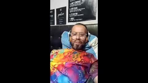 pedrocoelhopio online show from May 2026 12:54:01 PM